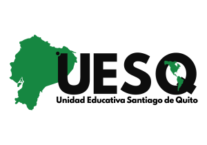 UESQ